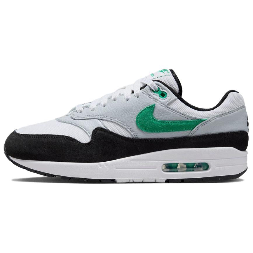 ナイキ エアマックス1 Nike Air Max 1 "Stadium Green" FN6952-100