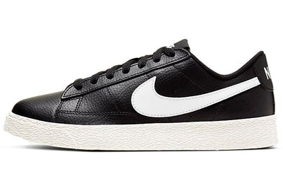 ナイキ ブレーザー Nike GS Blazer Low "Black" CZ7106-001