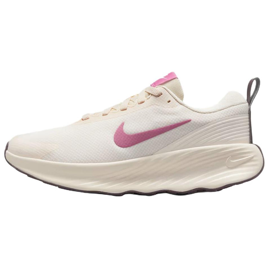 ナイキ Nike Women's Promina "Chalk/Tattoo/Peony" FV6343-110