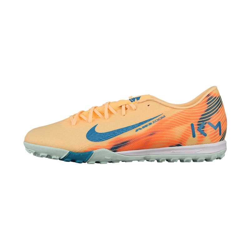 ナイキ マーキュリアル Nike Mercurial Vapor 16 Academy "Kylian Mbappe" FQ8384-801