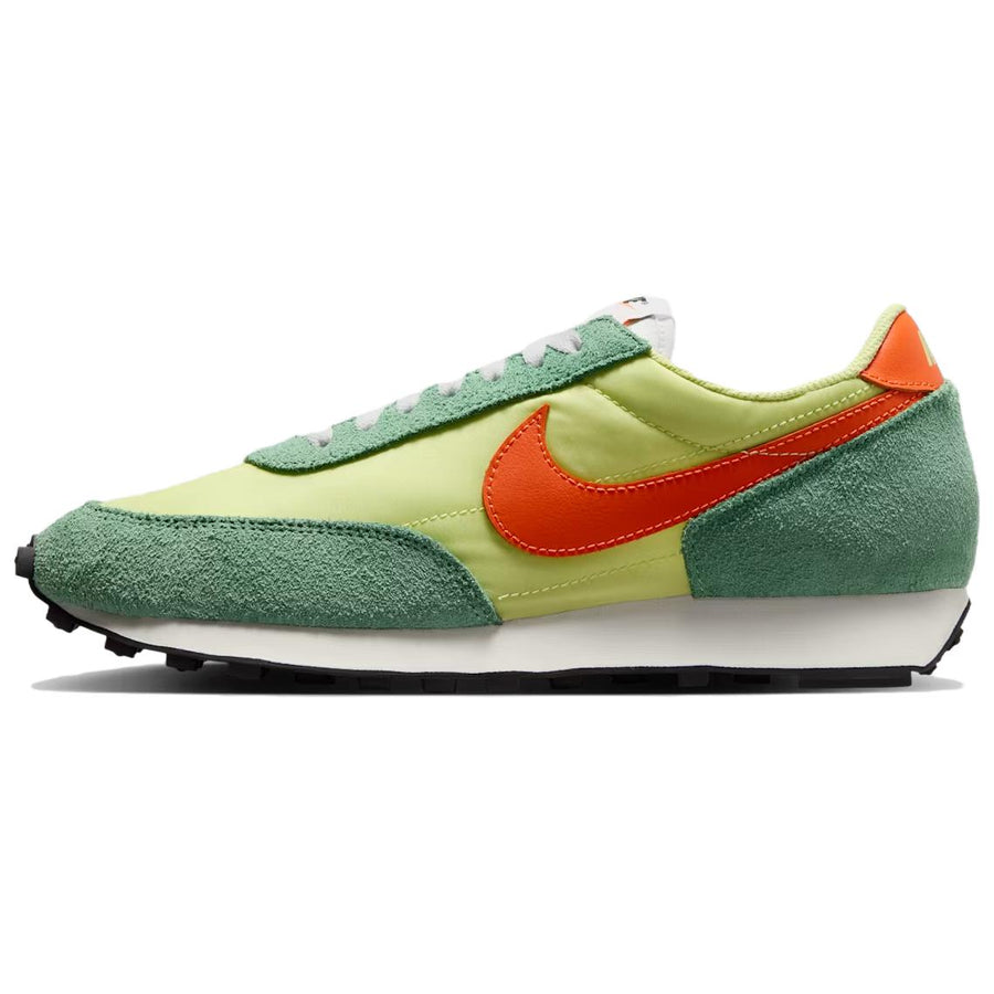 ナイキ Nike Daybreak "Limelight/Healing Jade" BV7725-300