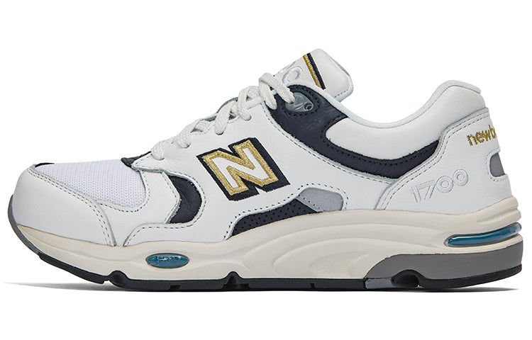 ニューバランス 1700 New Balance 1700 "White" CM1700WE