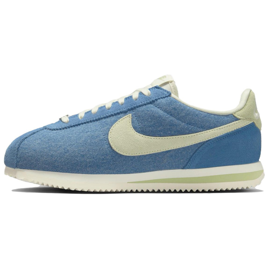 ナイキ コルテッツ Nike Women's Cortez SE "Denim" IH6354-004