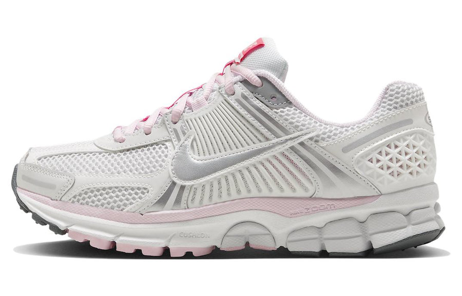 ナイキ ボメロ Nike Women's Zoom Vomero 5 "520" FN3695-001