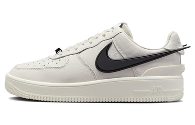 ナイキ エアフォース1 AMBUSH × Nike Air Force 1 Low "Phantom" DV3464-002