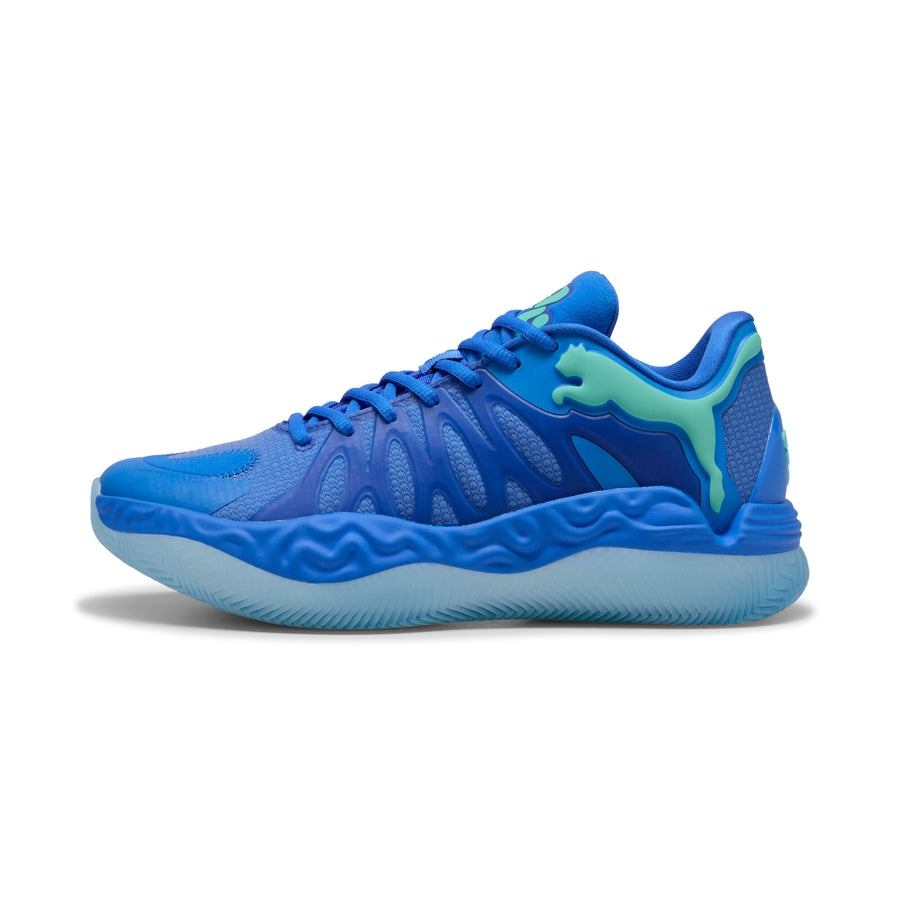 プーマ Puma Hali 1 "Opal" 313450-01