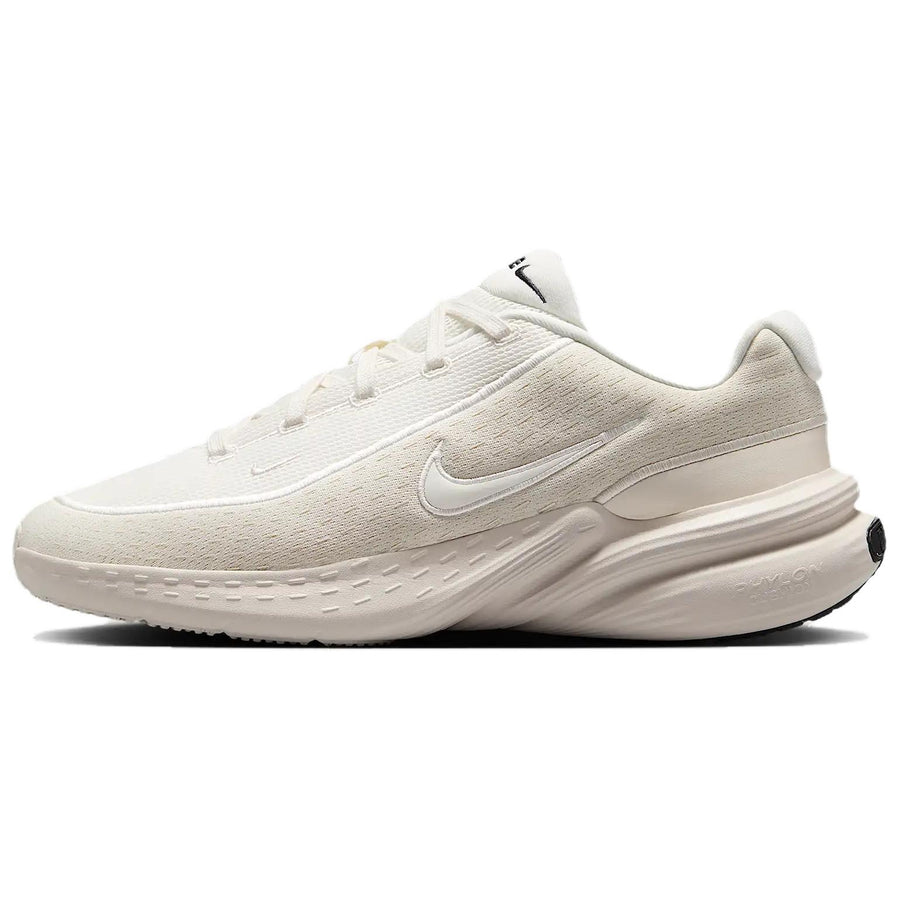 ナイキ Nike Uplift SC "Phantom" IB2765-003