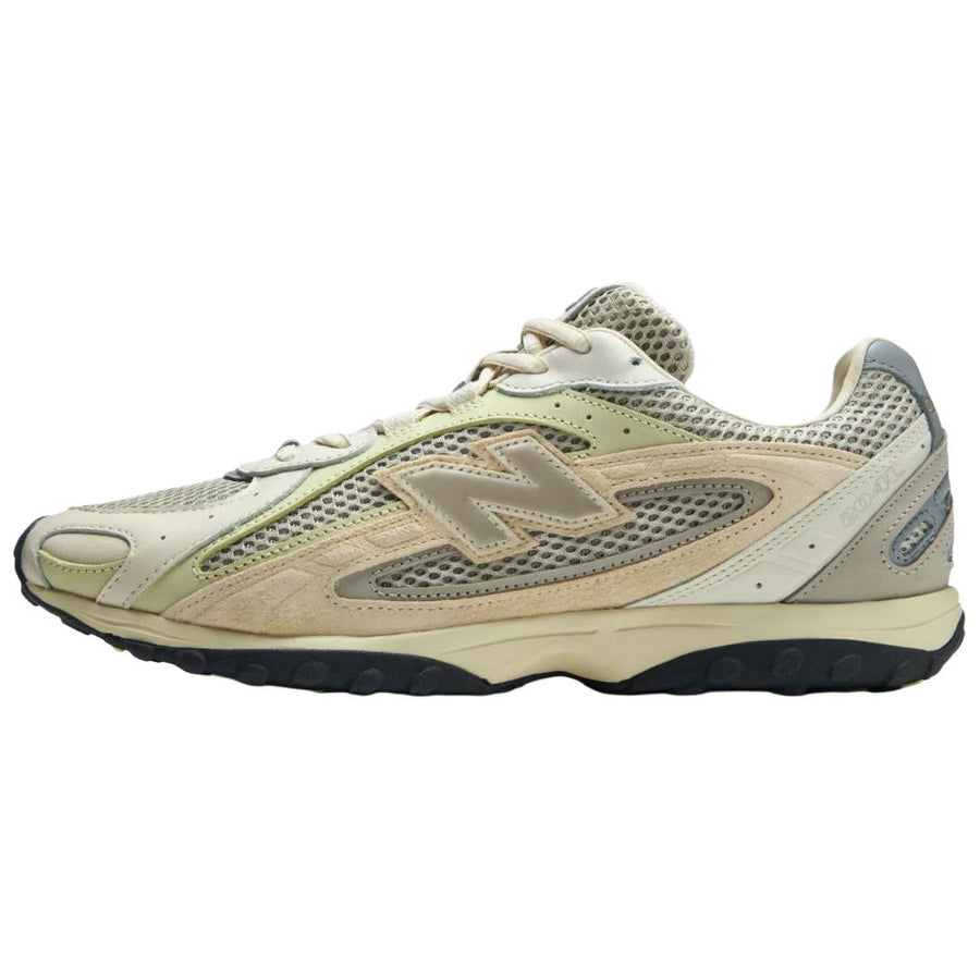 ニューバランス 204L AURALEE × New Balance 204L "Cream" U204L7YU