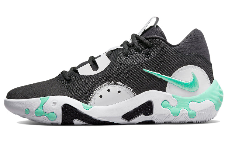 ナイキ Nike PG 6 "Black/White/Mintform" DH8447-001
