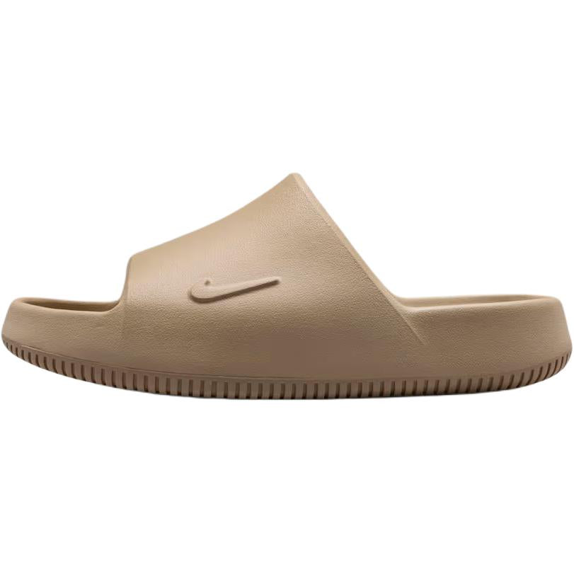 ナイキ Nike GS Calm 2.0 Slide "Linen" IF9306-200