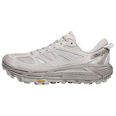 ホカ XLIM × Hoka Mafate Speed 2 TS "Grey" 1181770-GRYF