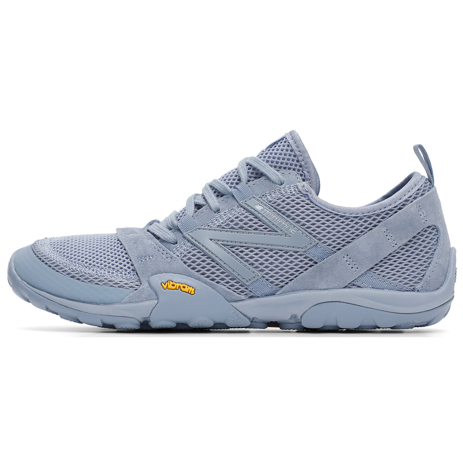 ニューバランス New Balance MT10 "Dusk Shower/Pearl Gray" MT10OAD