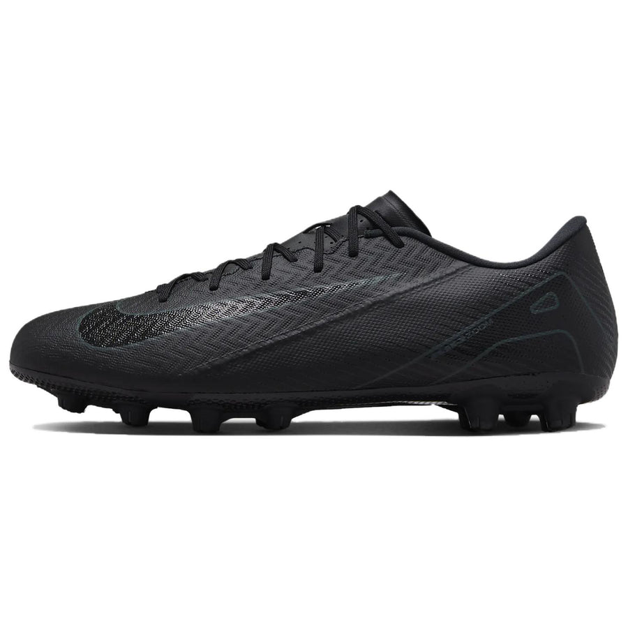 ナイキ マーキュリアル Nike Mercurial Vapor 16 Academy "Black/Deep Jungle" FQ8431-002