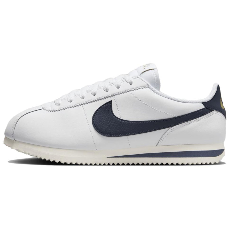 ナイキ コルテッツ Nike Women's Cortez "Olympic" HJ9343-100