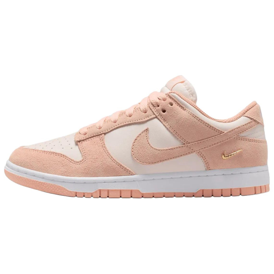 ナイキ ダンク Nike Women's Dunk Low "Sunset Haze/Sunset Haze" IO4244-800