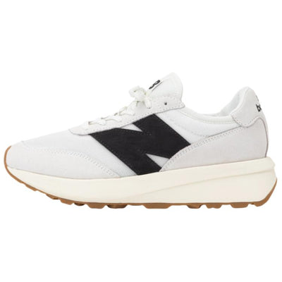 ニューバランス 370 New Balance 370 "Sea Salt/Black Cement" U370CA