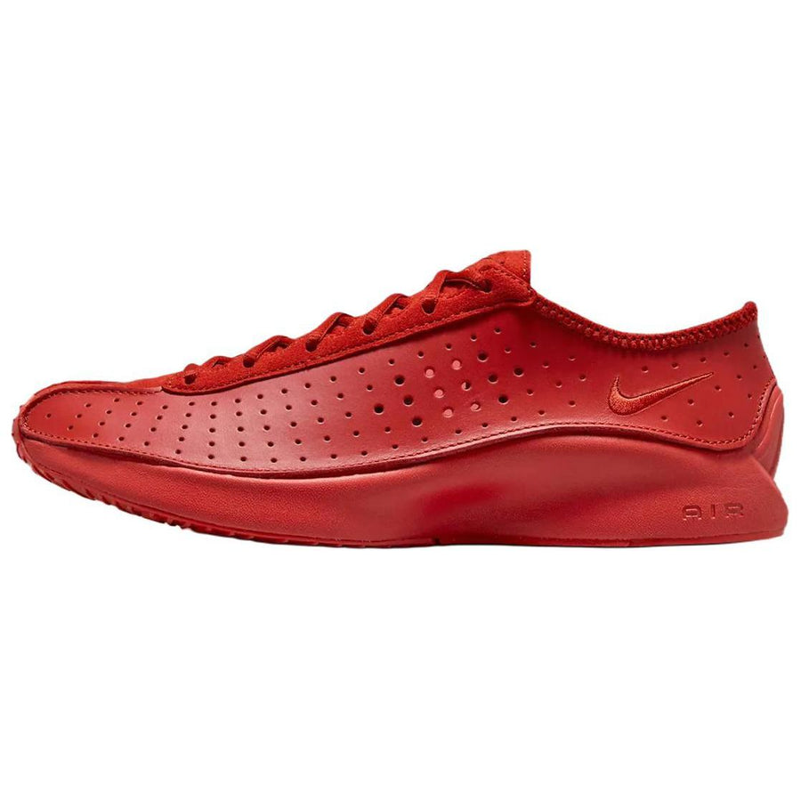 ナイキ エアスーパーフライ Nike Women's Air Superfly "Mystic Red" HJ8082-601