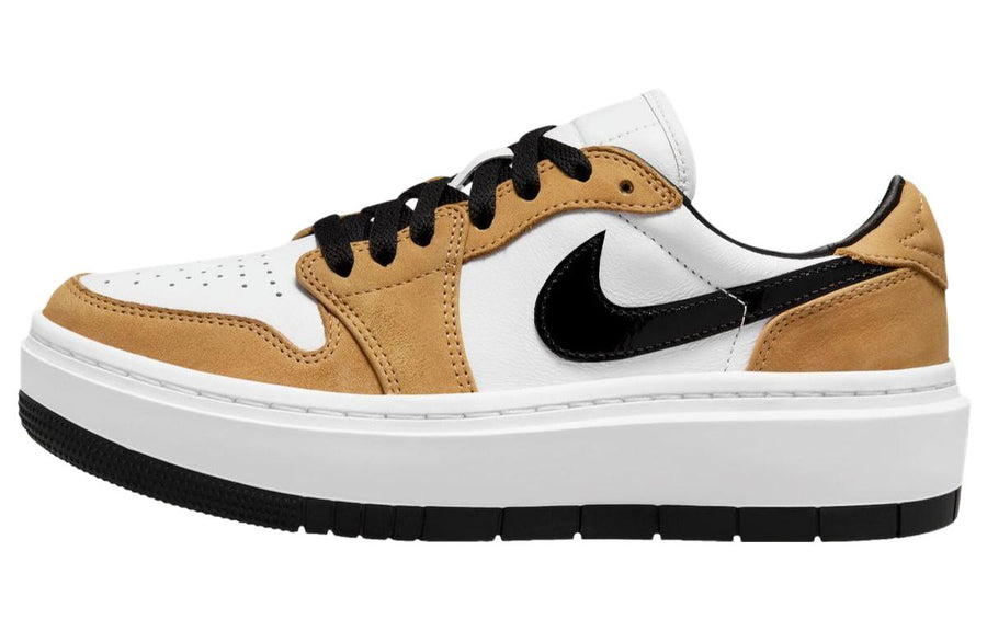 エアジョーダン1 Nike Women's Air Jordan 1 Low Elevate "Rookie Of The Year" DH7004-701
