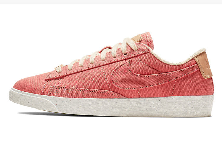 ナイキ ブレーザー Nike Women's Blazer Low LX "Red Stardust" AV9371-600
