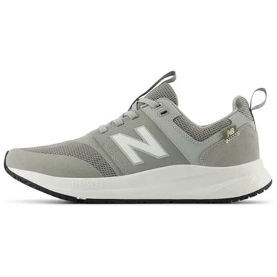 ニューバランス ダイナソフト New Balance DynaSoft 900V2 "Gray" UA900CG2