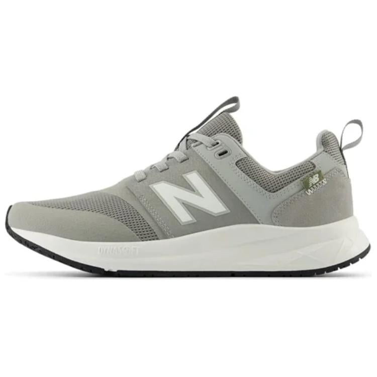 ニューバランス ダイナソフト New Balance DynaSoft 900V2 "Gray" UA900CG2