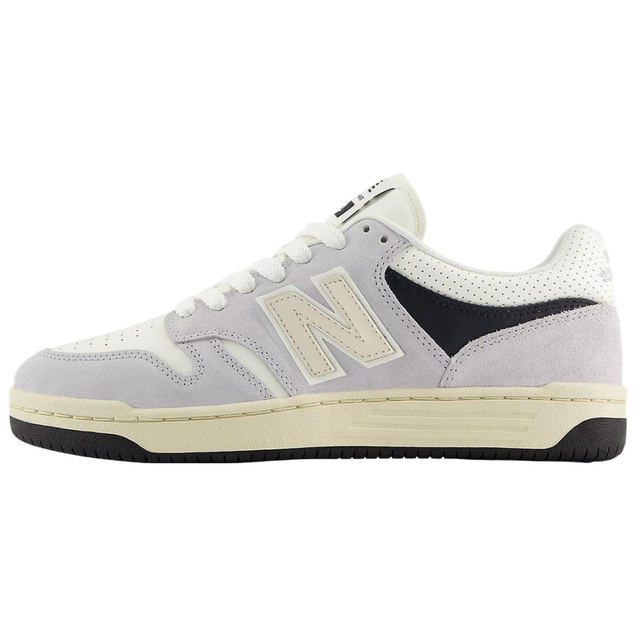 ニューバランス 480 New Balance 480 "Grey/Sea Salt" BB480PEG