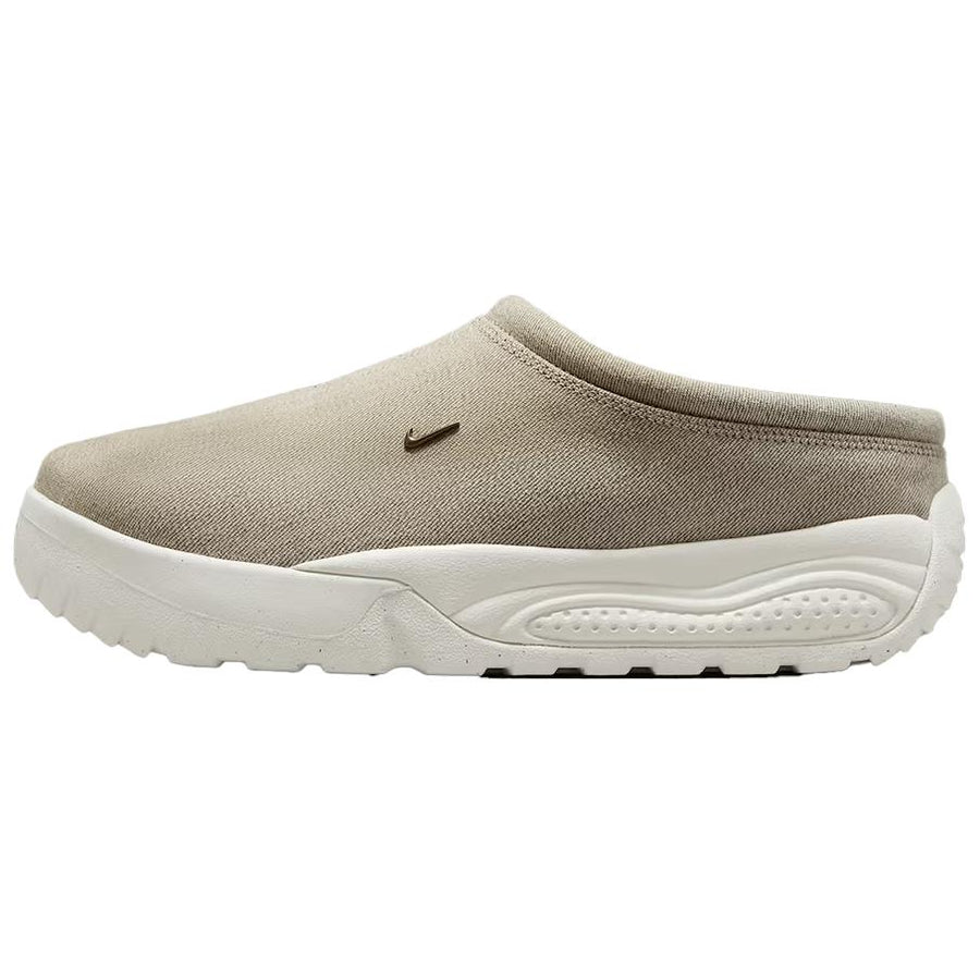 ナイキ Nike ACG Rufus "College Grey/Phantom" HJ4334-001
