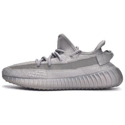 アディダス イージーブースト350 adidas YEEZY Boost 350V2 "Steel Grey" IF3219