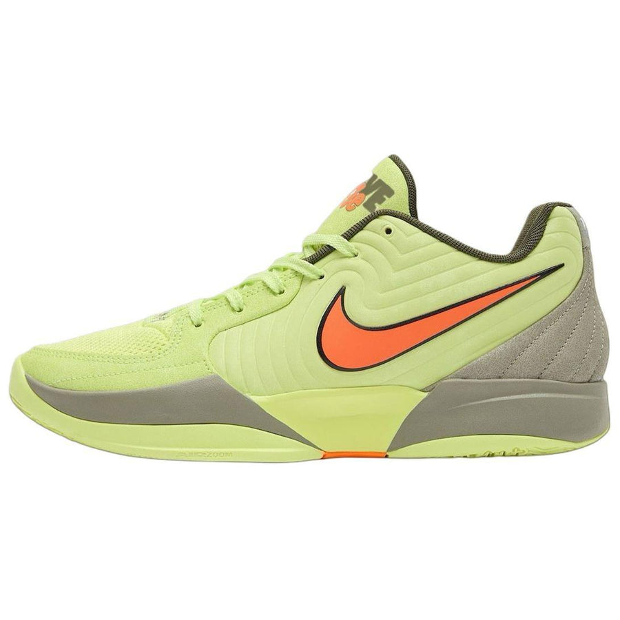 ナイキ Nike Ja 2 "Twelve Time" FD7328-701