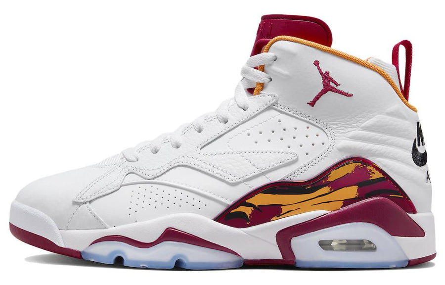 ジョーダン Nike Jordan MVP "Cardinal" DZ4475-168