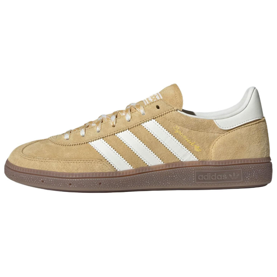 アディダス ハンドボール スペツィアル adidas Handball Spezial "Oat/Off White/Gum" KI5931