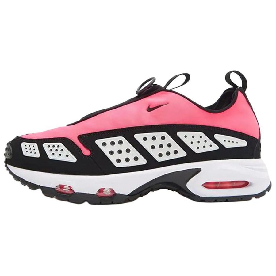 ナイキ エアマックス Nike Women's Air Max SNDR "Hyper Pink and Black" FZ2068-600