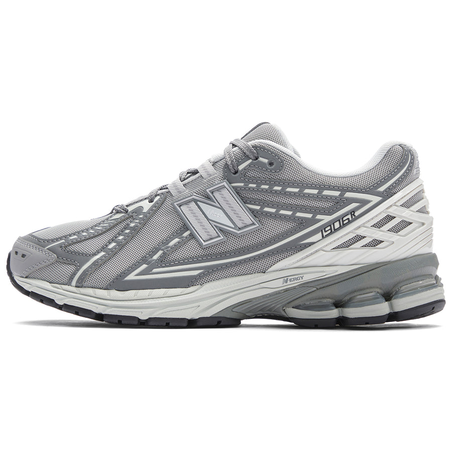 ニューバランス 1906R New Balance 1906R "Concrete/Harbor Gray" M1906RLC
