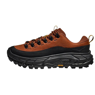 ホカ Hoka Tor Summit "Hazelnut/Black" 1147952-HBCK