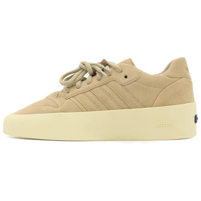 アディダス adidas FEAR OF GOD ATHLETICS 86 Low "Clay" IE6213