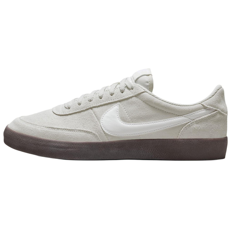 ナイキ キルショット Nike Killshot 2 "Pale Ivory/White" FQ8903-100