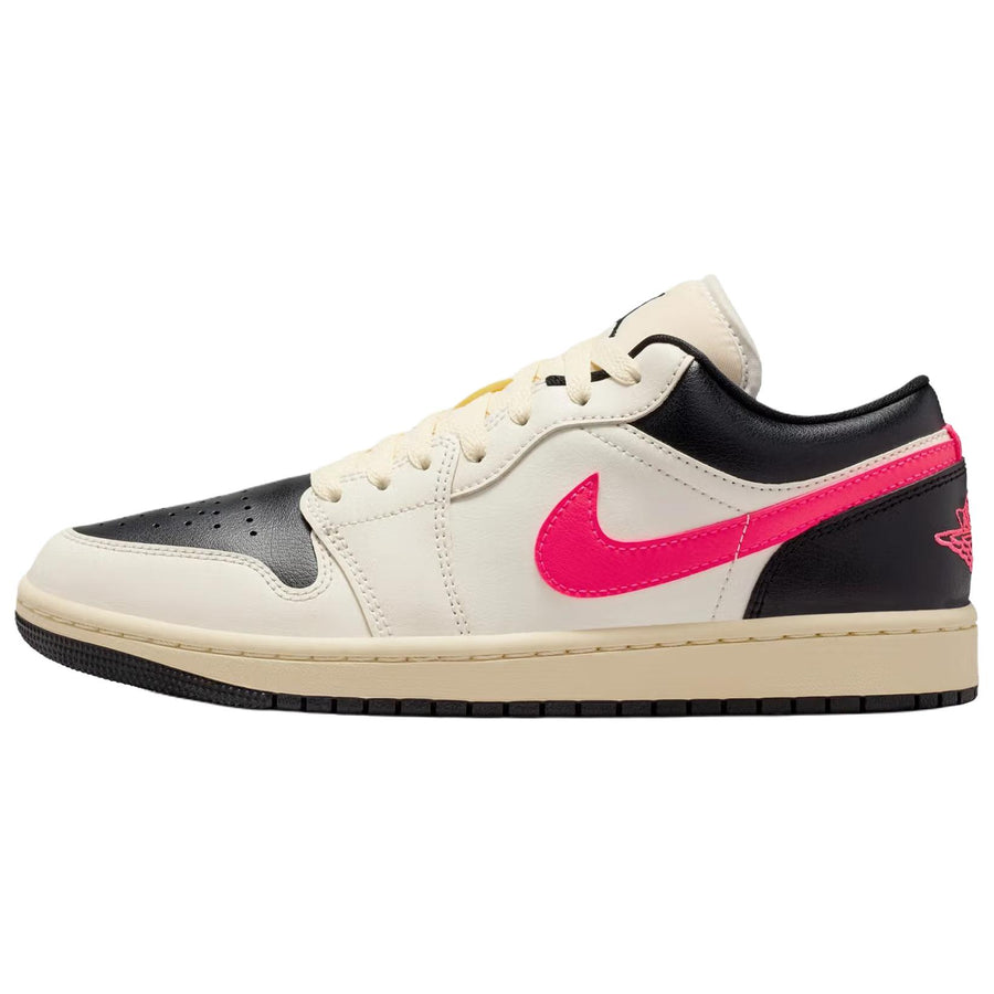 エアジョーダン1 Nike Air Jordan 1 Low "Flight Club" DC0774-107