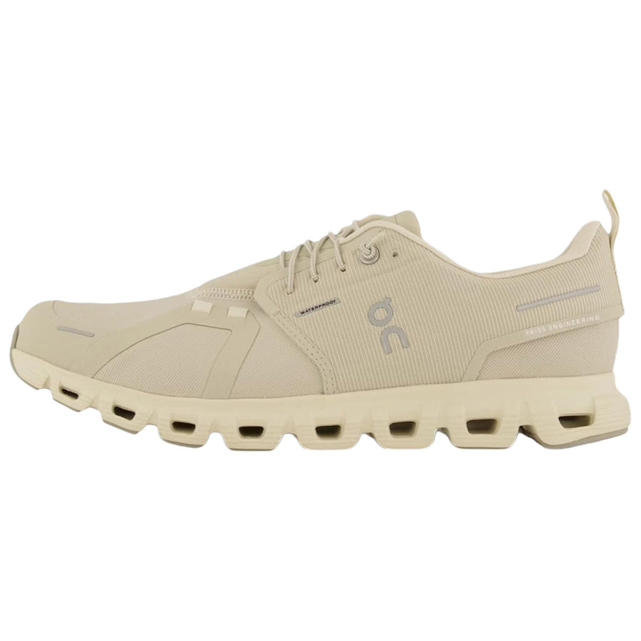 オン On Cloud 6 Waterproof "Pelican/Ghost" 3MF10063563