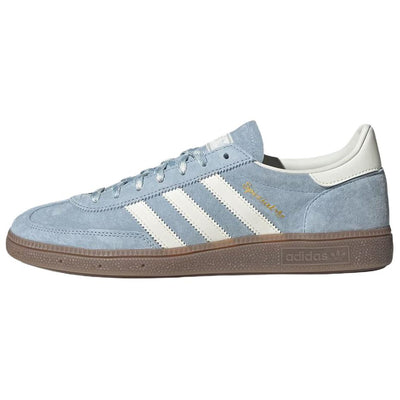 アディダス ハンドボール スペツィアル adidas Handball Spezial "Wonder Blue/Off White/Gum" KI5933