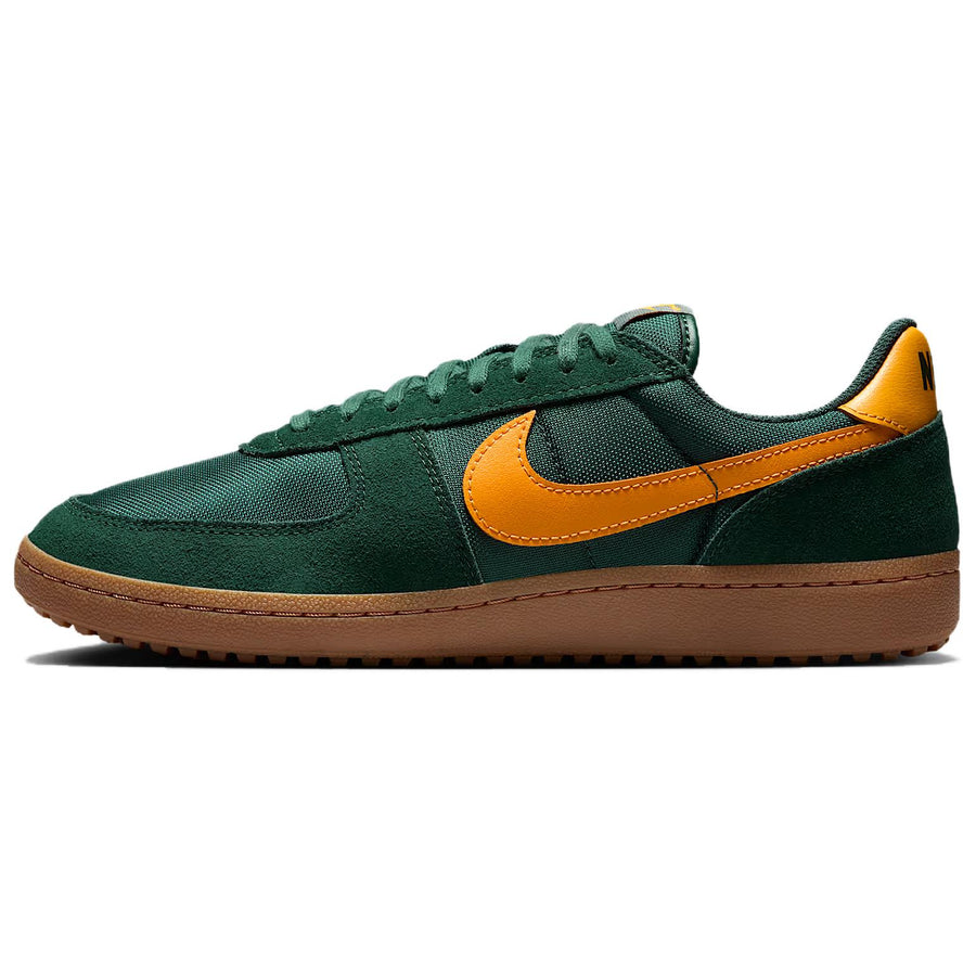 ナイキ フィールドジェネラル Nike Field General "Oregon" HF3165-300