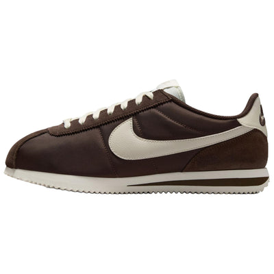 ナイキ コルテッツ Nike Cortez Textile "Baroque Brown/Sail/Light Orewood Brown" HF0263-200