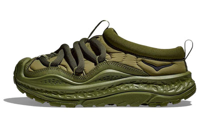 ホカ Hoka Ora Primo "Forest Floor" 1141570-FFR