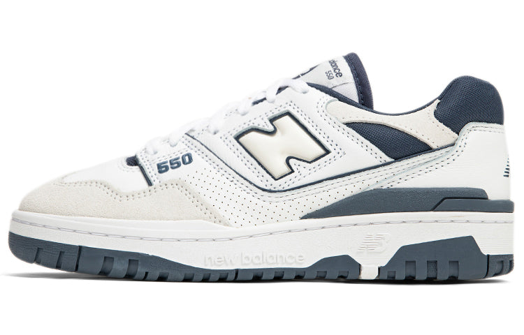 ニューバランス 550 New Balance 550 "Vintage Indigo" BB550STG