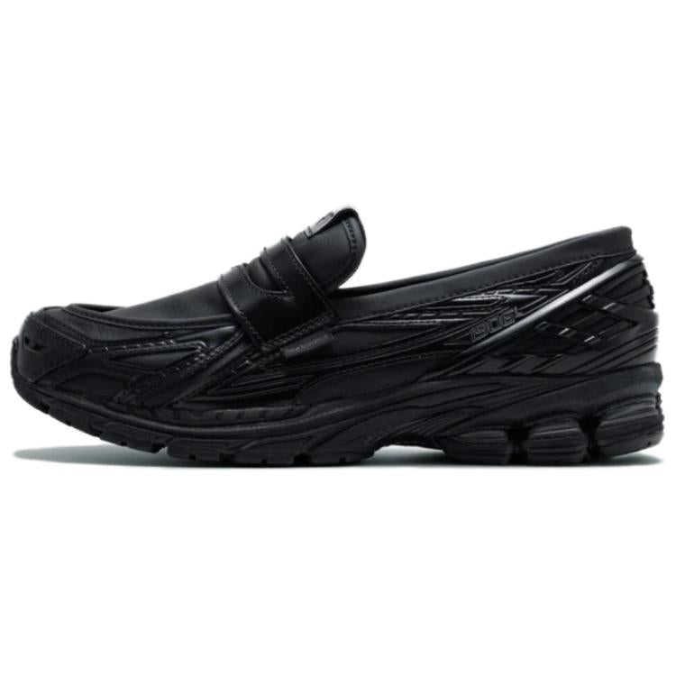 ニューバランス 1906L JUNYA WATANABE MAN × New Balance 1906L "Black" U1906LCD