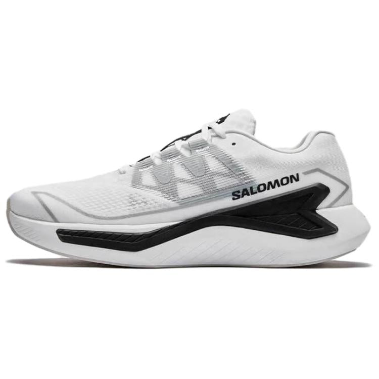 サロモン DRX Salomon DRX Bliss "White/Black" L47200500