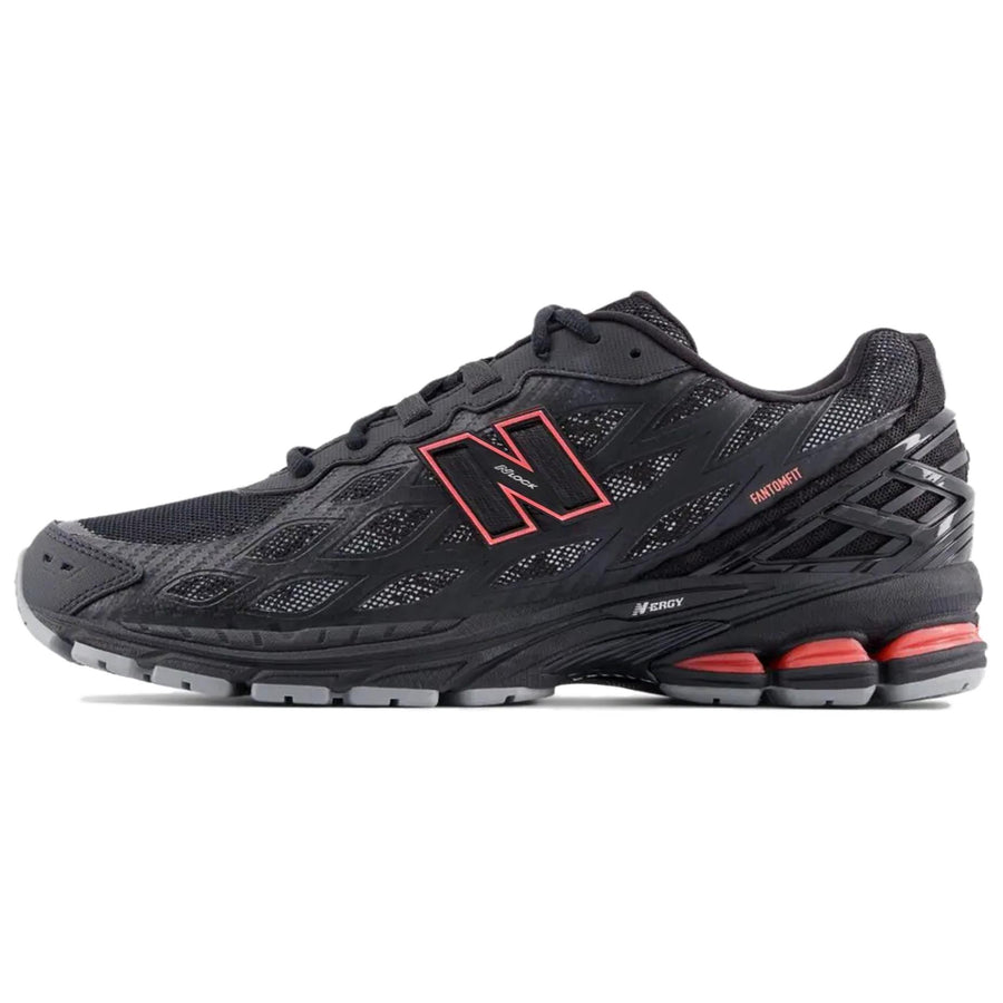 ニューバランス 1906 New Balance 1906 "Black" U1906WD