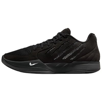 ナイキ Swarovski × Nike Ja 2 "Scratch Black Label" IB3860-001