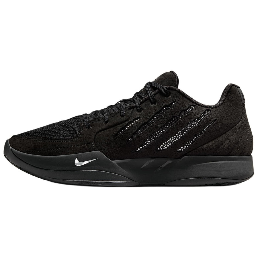 ナイキ Swarovski × Nike Ja 2 "Scratch Black Label" IB3860-001