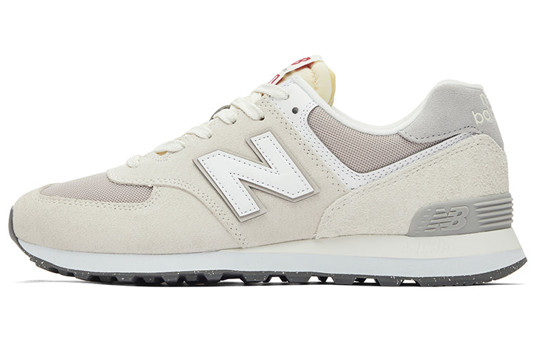 ニューバランス 574 New Balance 574 RCD "Light Gray" U574RCD