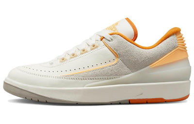 エアジョーダン2 Nike Air Jordan 2 Low Craft "Melon Tint" DV9956-118
